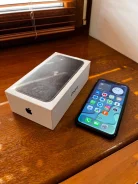 Apple iPhone 11. �/�, ������, 5G, Dual-SIM, ����������, NFC ����