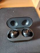 Samsung Galaxy Buds ����