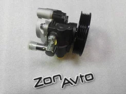 ����� �������������� ���� 44320-25090 5L Taiwan 4432025090 ����