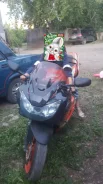 Honda CBR 929RR. 929����. ��., ��������, ��� ����