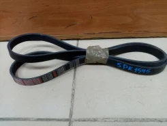 ������ ������ Dongil 5PK1545 17521-77E20 ����