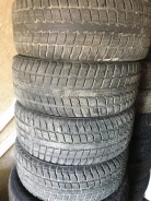 Kenda Icetec KR27. �����������, 2017 ���, �/�, ����� 30 % ����