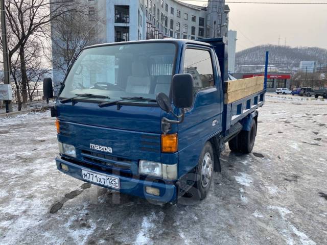 Услуги самосвала, с водителем в Находке