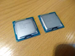 Intel Pentium G2010 ����