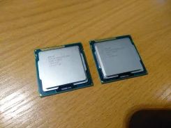 Intel Pentium G840 ����