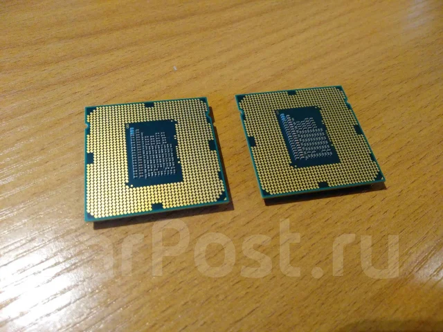 Intel Pentium G840 ����