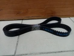 ������ ������ ��� 9128726 ����