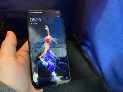 Vivo V11i. �/�, 128 ��, ����� ����
