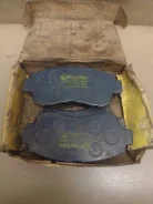 ��������� ������� 10400169 ����