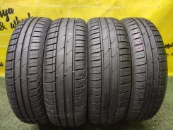 Momo Outrun M1. ������, 2018 ���, ����� ����