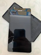 Microsoft. �/�, ������, 4G LTE ����