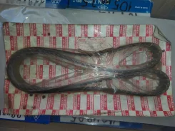 ������ ��� Isuzu 4EC1 4EE1 136ZB25 OEM Japan 8944493071 8944493071 ����