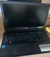 Acer Aspire ES1-531. WiFi, Bluetooth ����