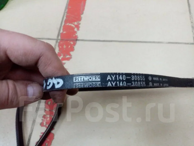 ������ ������ Pitwork AY140-30855 AY14030855 ����