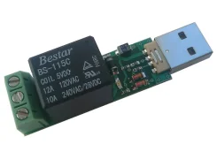 USB ���� MasterKIt MP709 -���������� ��������� � ����������! ����