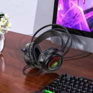 Borofone BO103 ����