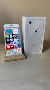 Apple iPhone 8. /, , 3G, 4G LTE, , NFC 