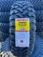 Ginell GN3000.  mt,  