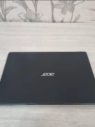 Acer Extensa 15 EX215-51G. 15.6", 1,6����, ��� 4 ��, ���� 256���, WiFi, Bluetooth, ����������� �� 6��. ����