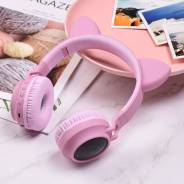 �������� ������������ ������� ����, ����������, CAT EAR BT630 400mAh ����