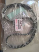 ������ ��� Toyota 7A OEM Japan 13568-19056 13568-19056 ����