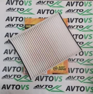 ������ �������� JustDrive Ford Focus 3 / Ford Kuga 2 / C-MAX 2/ Mondeo JDAC0052 ����