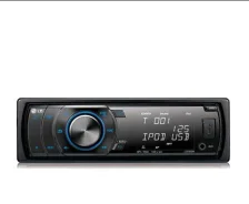 LG LCF800IR ����