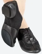 ��������. 30, 31, 32, 33, 34, 35, 36, 37, 38, 39, 40, 41 ����