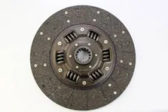 ���� ��������� Mitsubishi FUSO Fighter ME521513 ME521513 ����