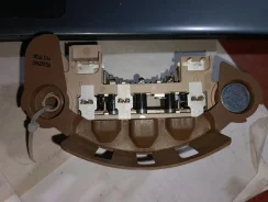 ������� ���� ���������� Mazda 234647, ����� � - 8862 ����