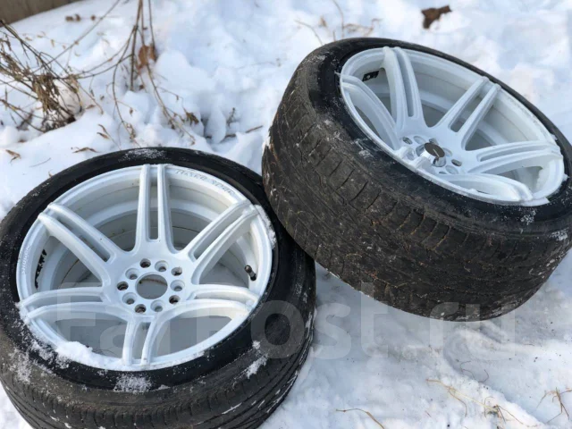 Shogun. x17" ����