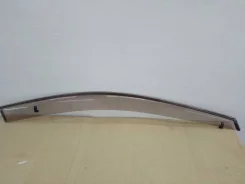�������� ����