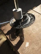 ������������ 7E5413031C ����