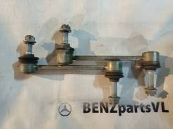   Mercedes Benz 164 A1643202132 