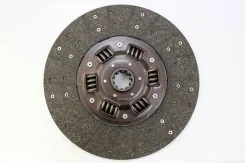 ���� ��������� HINO Ranger 312502824 312502824 ����