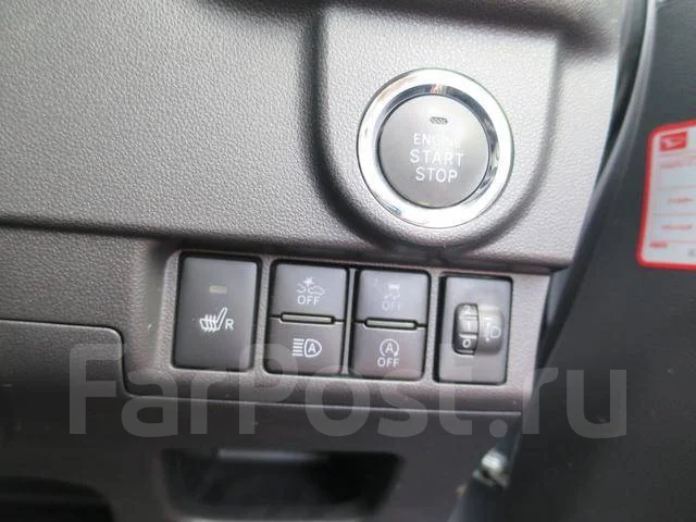 Daihatsu Move. ��������, 4wd, 0.7 (64��.�.), ������, 40����. ��, �/�. ��� ����� �� ������������ ����