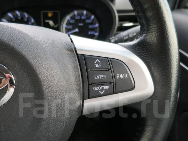 Daihatsu Move. ��������, 4wd, 0.7 (64��.�.), ������, 40����. ��, �/�. ��� ����� �� ������������ ����