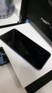 Realme 8i. �/�, 64 ��, ���������� ����