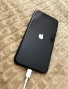 Apple iPhone Xr. �/�, ������, 4G LTE, NFC ����