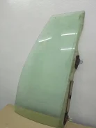 ������ ������� ����