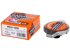 ������ ��������� Masuma MOX202 (�������� 1,1) MOX202 ����