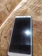 Xiaomi Redmi Note 5. �/� ����