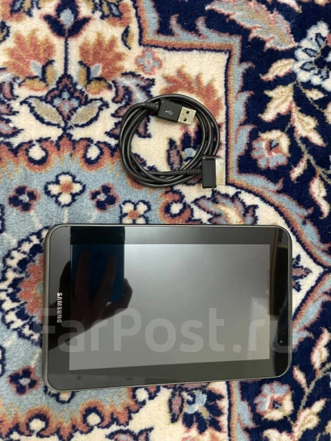 Samsung. 9 ������ ����