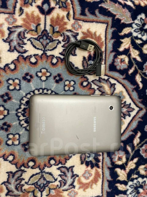 Samsung. 9 ������ ����