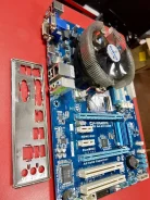 Z77 ����