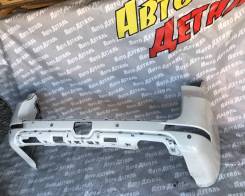   Haval F9  9 2804101XKV08A 