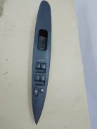 ���� ���������� ����������������� ����