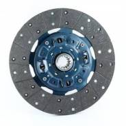 ���� ��������� Mitsubishi FUSO Canter ME521046 ME521046 ����