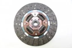 ���� ��������� Isuzu ELF 8971431460 8971431460 ����