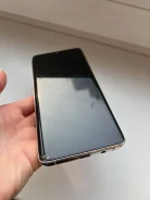 Xiaomi Mi Note 10 Lite. �/�, �����, 4G LTE, NFC ����